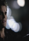 VampireDiariesWorld-dot-org-S3-StefansDescentIntoDarkness0309.jpg