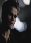 VampireDiariesWorld-dot-org-S3-StefansDescentIntoDarkness0312.jpg