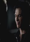 VampireDiariesWorld-dot-org-S3-StefansDescentIntoDarkness0313.jpg