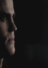 VampireDiariesWorld-dot-org-S3-StefansDescentIntoDarkness0314.jpg