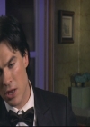 VampireDiariesWorld-dot-org-S3-StefansDescentIntoDarkness0315.jpg