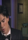 VampireDiariesWorld-dot-org-S3-StefansDescentIntoDarkness0316.jpg