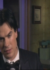 VampireDiariesWorld-dot-org-S3-StefansDescentIntoDarkness0317.jpg