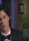 VampireDiariesWorld-dot-org-S3-StefansDescentIntoDarkness0318.jpg