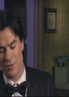 VampireDiariesWorld-dot-org-S3-StefansDescentIntoDarkness0319.jpg