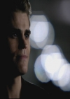 VampireDiariesWorld-dot-org-S3-StefansDescentIntoDarkness0320.jpg