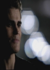 VampireDiariesWorld-dot-org-S3-StefansDescentIntoDarkness0321.jpg