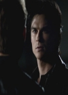 VampireDiariesWorld-dot-org-S3-StefansDescentIntoDarkness0322.jpg