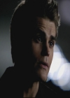 VampireDiariesWorld-dot-org-S3-StefansDescentIntoDarkness0323.jpg