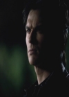 VampireDiariesWorld-dot-org-S3-StefansDescentIntoDarkness0324.jpg