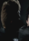 VampireDiariesWorld-dot-org-S3-StefansDescentIntoDarkness0325.jpg