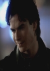 VampireDiariesWorld-dot-org-S3-StefansDescentIntoDarkness0338.jpg