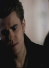 VampireDiariesWorld-dot-org-S3-StefansDescentIntoDarkness0339.jpg