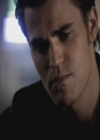 VampireDiariesWorld-dot-org-S3-StefansDescentIntoDarkness0341.jpg