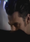 VampireDiariesWorld-dot-org-S3-StefansDescentIntoDarkness0342.jpg