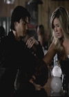 VampireDiariesWorld-dot-org-S3-StefansDescentIntoDarkness0345.jpg