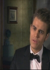 VampireDiariesWorld-dot-org-S3-StefansDescentIntoDarkness0352.jpg