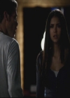 VampireDiariesWorld-dot-org-S3-StefansDescentIntoDarkness0360.jpg