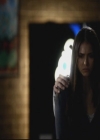 VampireDiariesWorld-dot-org-S3-StefansDescentIntoDarkness0364.jpg