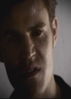 VampireDiariesWorld-dot-org-S3-StefansDescentIntoDarkness0379.jpg