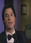 VampireDiariesWorld-dot-org-S3-StefansDescentIntoDarkness0381.jpg