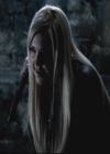 VampireDiariesWorld-dot-org-S3-StefansDescentIntoDarkness0401.jpg