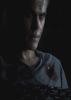 VampireDiariesWorld-dot-org-S3-StefansDescentIntoDarkness0407.jpg