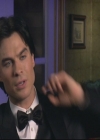 VampireDiariesWorld-dot-org-S3-StefansDescentIntoDarkness0413.jpg