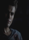 VampireDiariesWorld-dot-org-S3-StefansDescentIntoDarkness0416.jpg