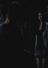 VampireDiariesWorld-dot-org-S3-StefansDescentIntoDarkness0417.jpg