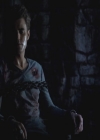 VampireDiariesWorld-dot-org-S3-StefansDescentIntoDarkness0419.jpg