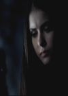 VampireDiariesWorld-dot-org-S3-StefansDescentIntoDarkness0421.jpg