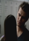 VampireDiariesWorld-dot-org-S3-StefansDescentIntoDarkness0469.jpg