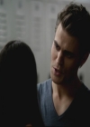 VampireDiariesWorld-dot-org-S3-StefansDescentIntoDarkness0470.jpg