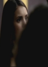 VampireDiariesWorld-dot-org-S3-StefansDescentIntoDarkness0471.jpg