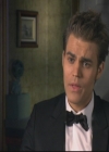 VampireDiariesWorld-dot-org-S3-StefansDescentIntoDarkness0472.jpg