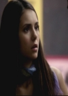 VampireDiariesWorld-dot-org-S3-StefansDescentIntoDarkness0473.jpg