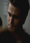 VampireDiariesWorld-dot-org-S3-StefansDescentIntoDarkness0474.jpg