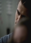 VampireDiariesWorld-dot-org-S3-StefansDescentIntoDarkness0481.jpg