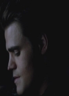 VampireDiariesWorld-dot-org-S3-StefansDescentIntoDarkness0496.jpg