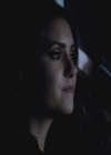 VampireDiariesWorld-dot-org-S3-StefansDescentIntoDarkness0498.jpg