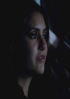 VampireDiariesWorld-dot-org-S3-StefansDescentIntoDarkness0499.jpg