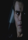 VampireDiariesWorld-dot-org-S3-StefansDescentIntoDarkness0501.jpg