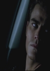 VampireDiariesWorld-dot-org-S3-StefansDescentIntoDarkness0504.jpg