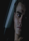 VampireDiariesWorld-dot-org-S3-StefansDescentIntoDarkness0505.jpg