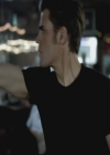 VampireDiariesWorld-dot-org-S3-StefansDescentIntoDarkness0509.jpg