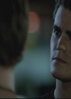 VampireDiariesWorld-dot-org-S3-StefansDescentIntoDarkness0514.jpg