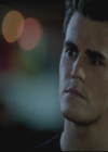 VampireDiariesWorld-dot-org-S3-StefansDescentIntoDarkness0518.jpg