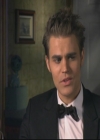 VampireDiariesWorld-dot-org-S3-StefansDescentIntoDarkness0519.jpg