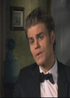 VampireDiariesWorld-dot-org-S3-StefansDescentIntoDarkness0520.jpg